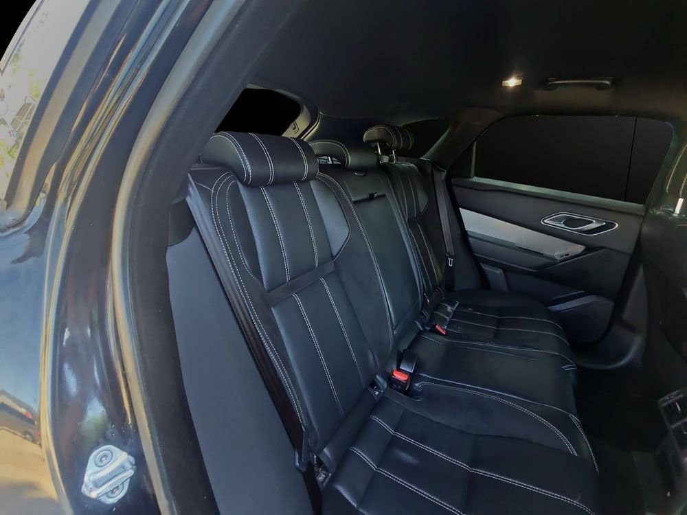 Used Land Rover Range Rover Velar 2019 for sale - 76510160: Photo 11