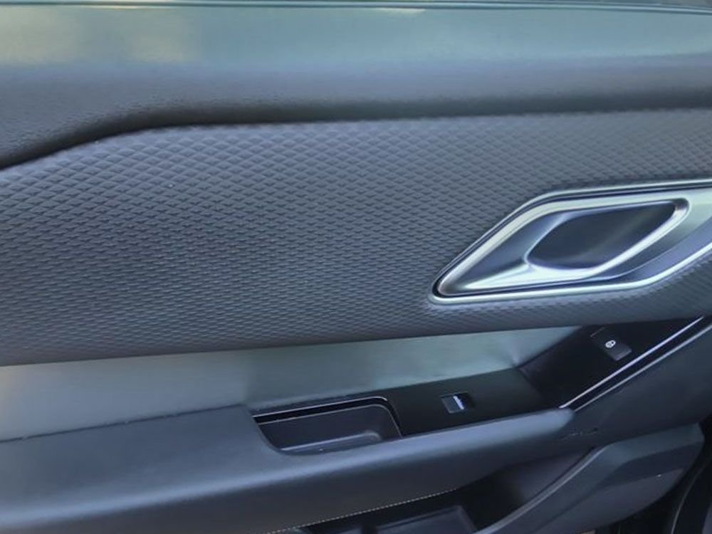 Used Land Rover Range Rover Velar 2019 for sale - 76510160: Photo 12