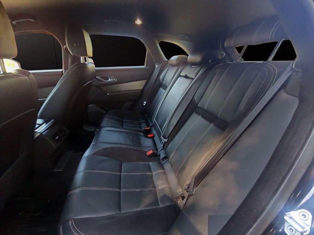Used Land Rover Range Rover Velar 2019 for sale - 76510160: Photo 14