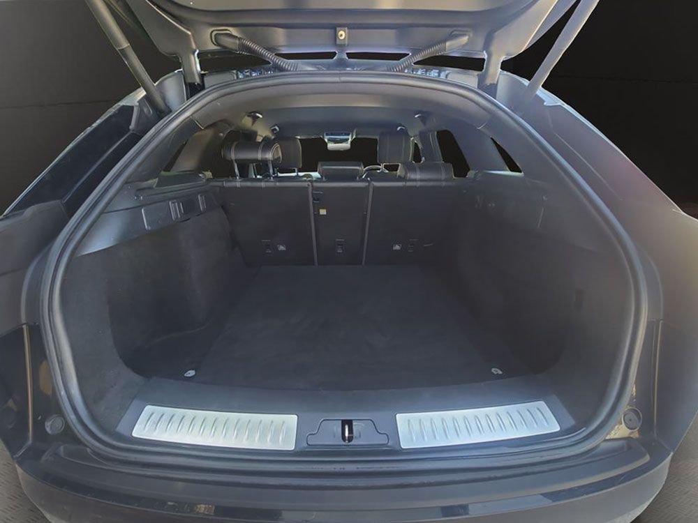 Used Land Rover Range Rover Velar 2019 for sale - 76510160: Photo 7