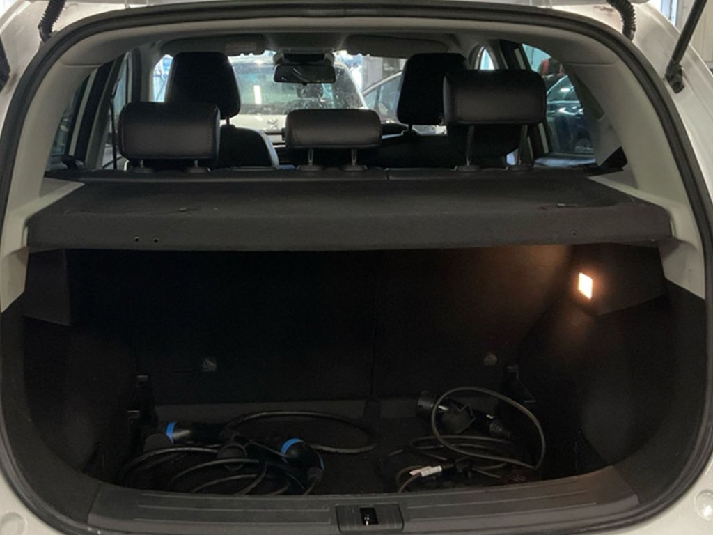 Used MG MG ZS 2023 for sale - 77369393: Photo 7