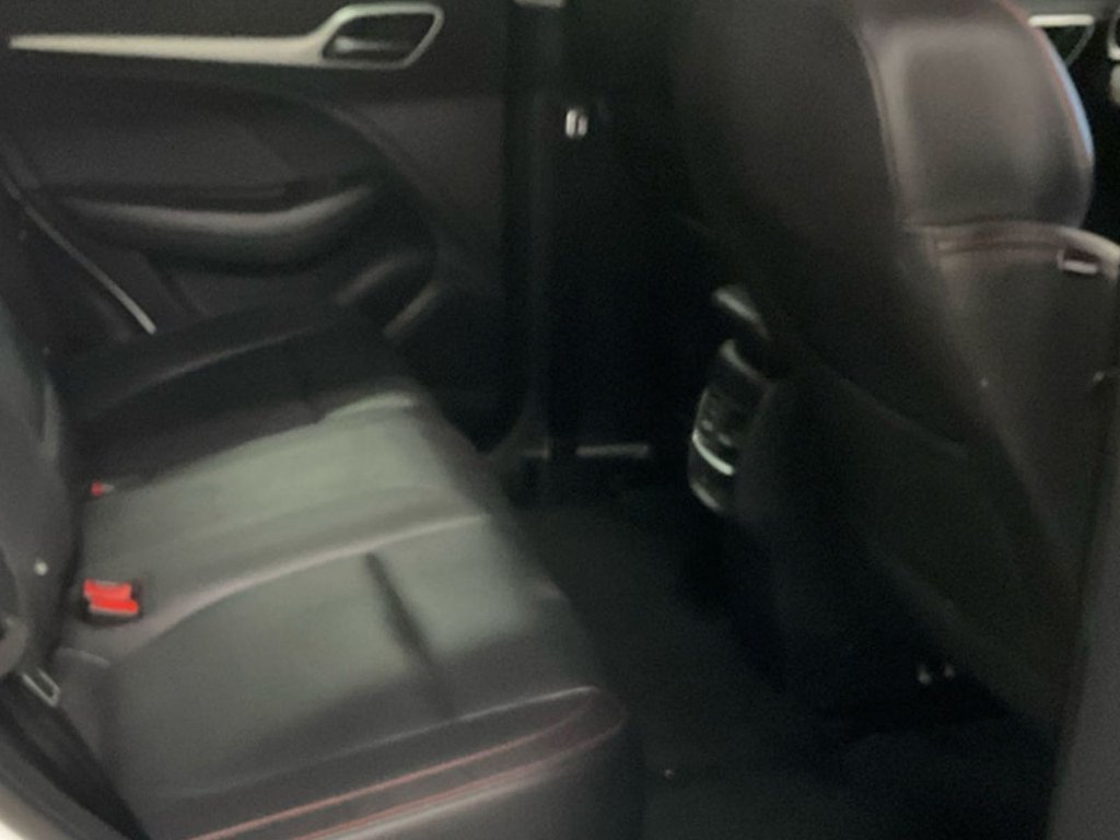 Used MG MG ZS 2023 for sale - 77369393: Photo 8