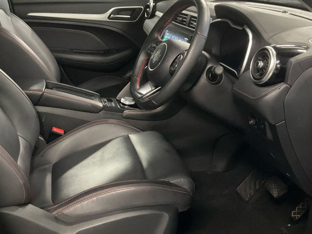 Used MG MG ZS 2023 for sale - 77369393: Photo 9