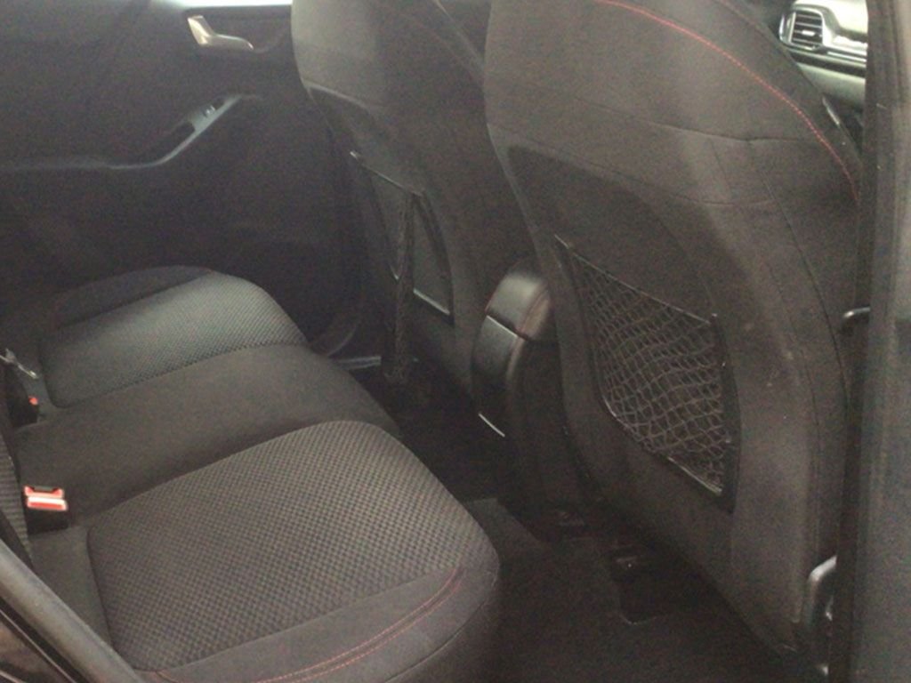 Used Ford Puma 2022 for sale - 76739960: Photo 8