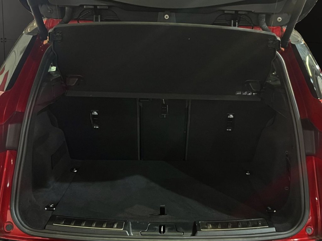 Used Land Rover Range Rover Evoque 2019 for sale - 78030006: Photo 10