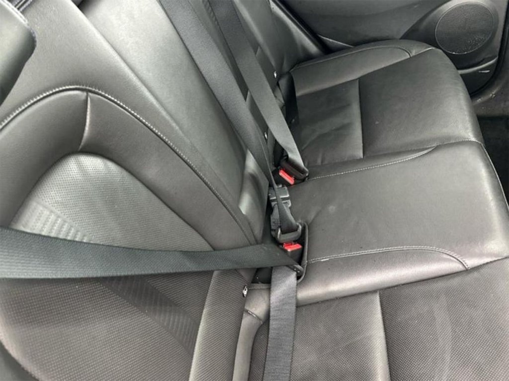 Used Hyundai KONA 2023 for sale - 78102858: Photo 5