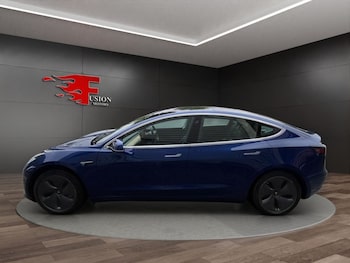 Used Tesla Model 3 2020 for sale - 75340964: Photo