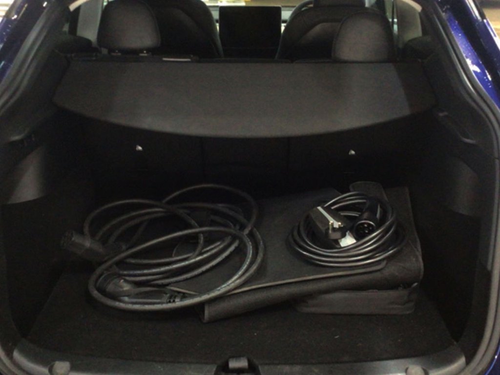 Used Tesla Model Y 2023 for sale - 77905388: Photo 6