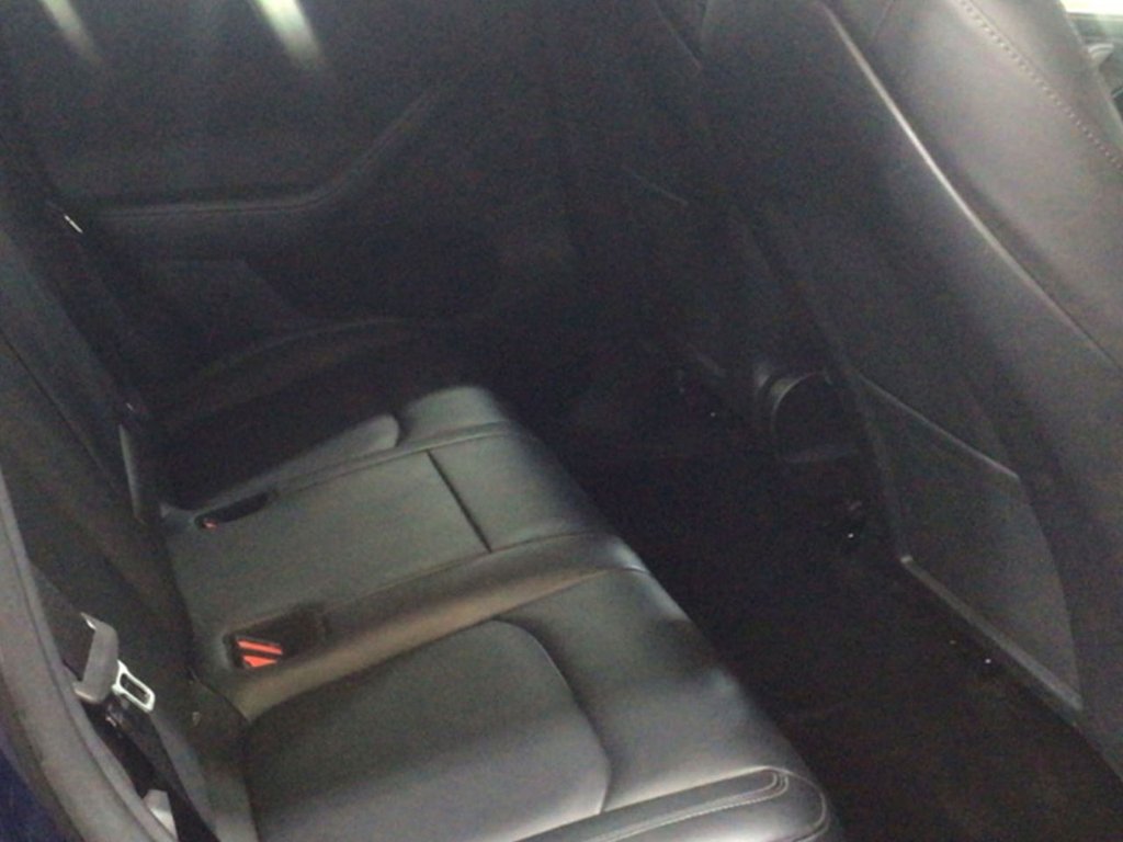 Used Tesla Model Y 2023 for sale - 77905388: Photo 7