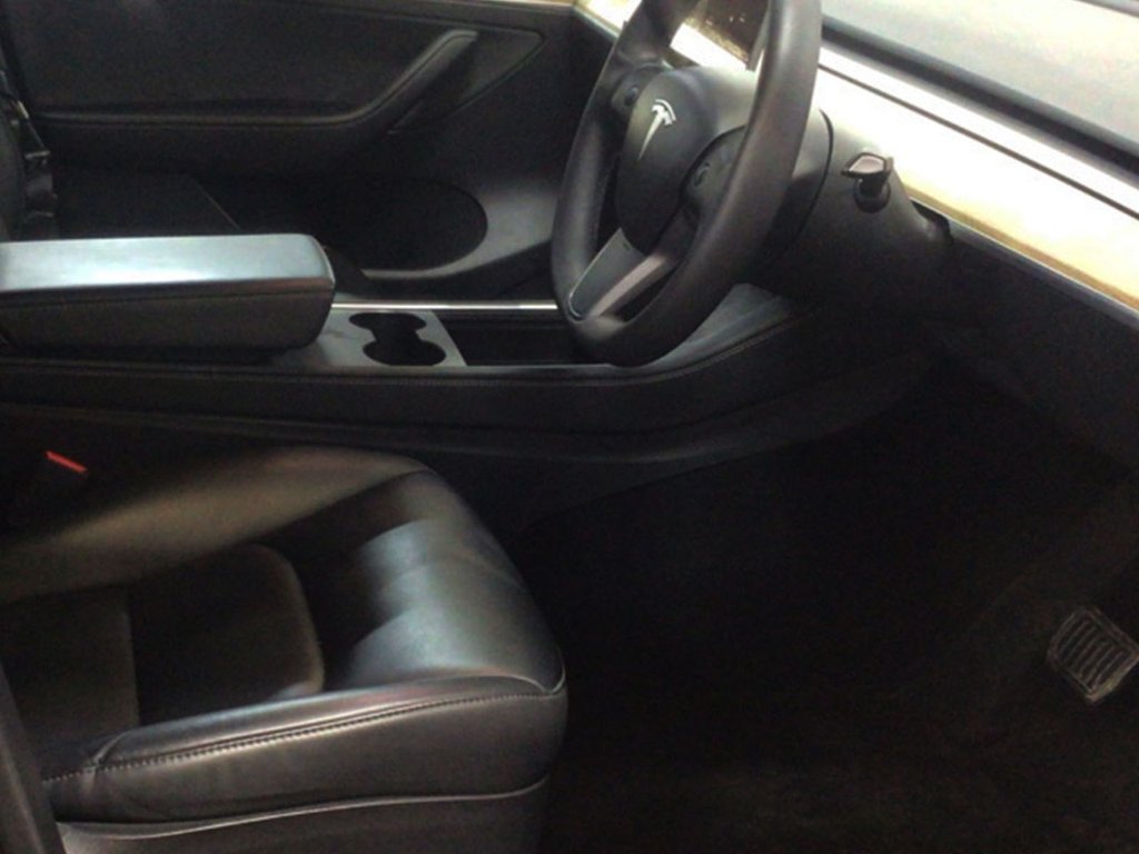 Used Tesla Model Y 2023 for sale - 77905388: Photo 8