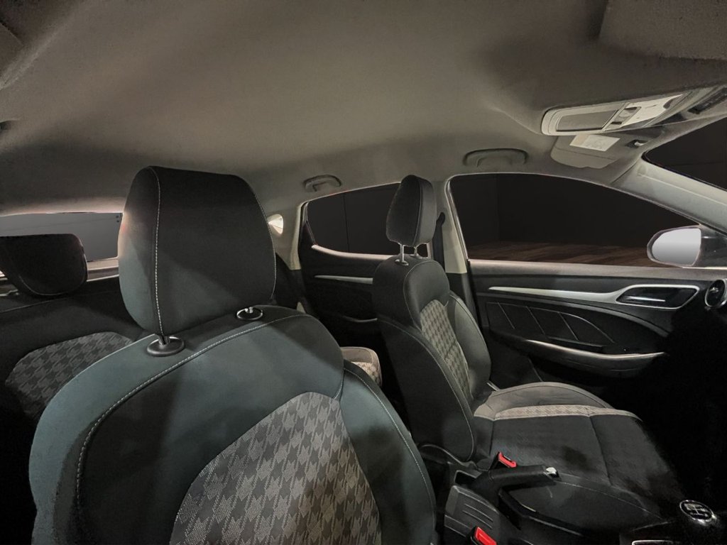 Used MG MG ZS 2018 for sale - 77891306: Photo 13