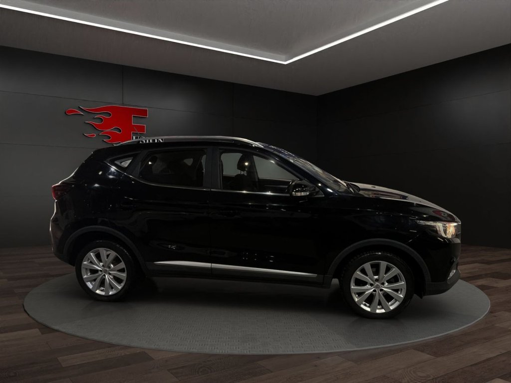 Used MG MG ZS 2018 for sale - 77891306: Photo 6