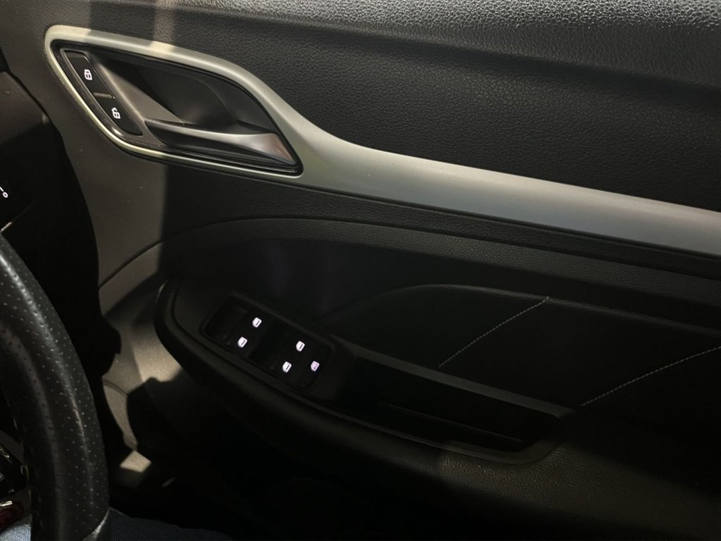 Used MG MG ZS 2018 for sale - 77891306: Photo 7