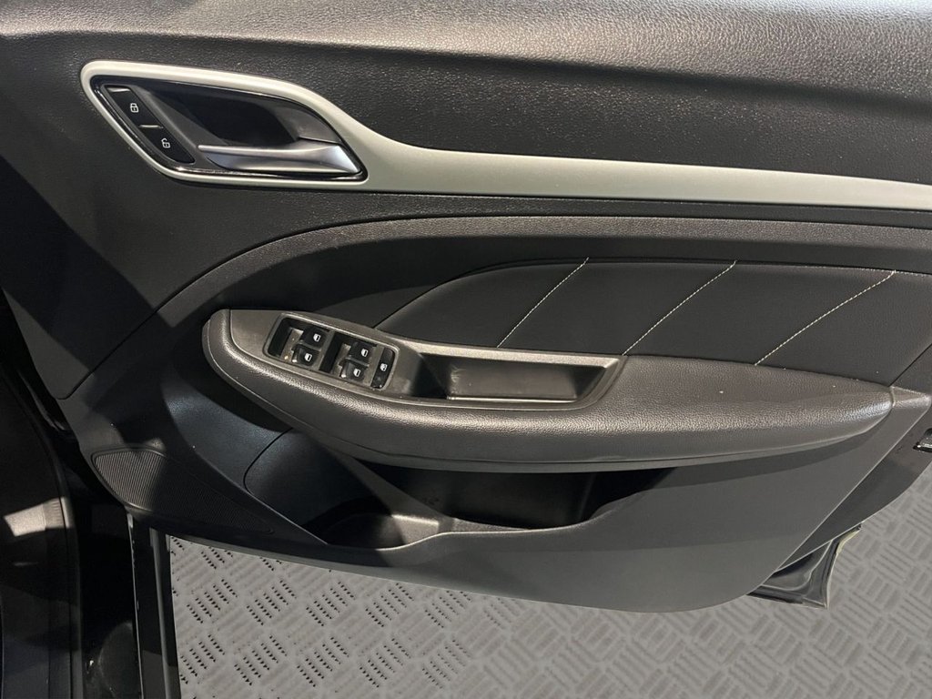 Used MG MG ZS 2018 for sale - 77891306: Photo 8