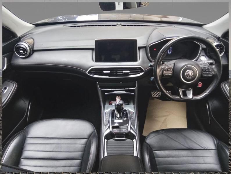 Used MG MG HS 2023 for sale - 77959665: Photo 3