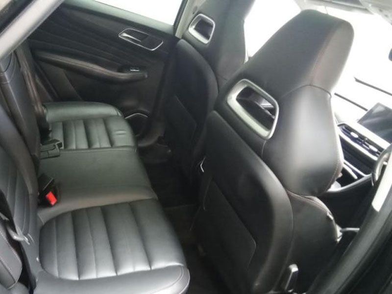 Used MG MG HS 2023 for sale - 77959665: Photo 4