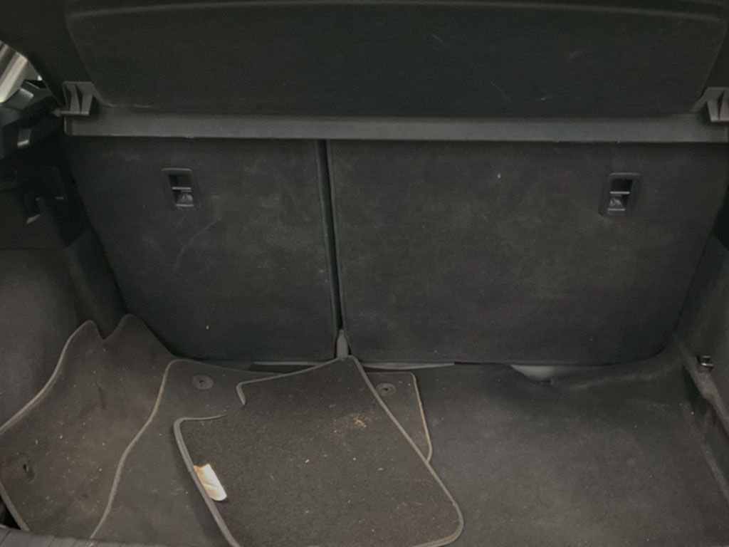 Used Audi A1 2019 for sale - 76470295: Photo 7