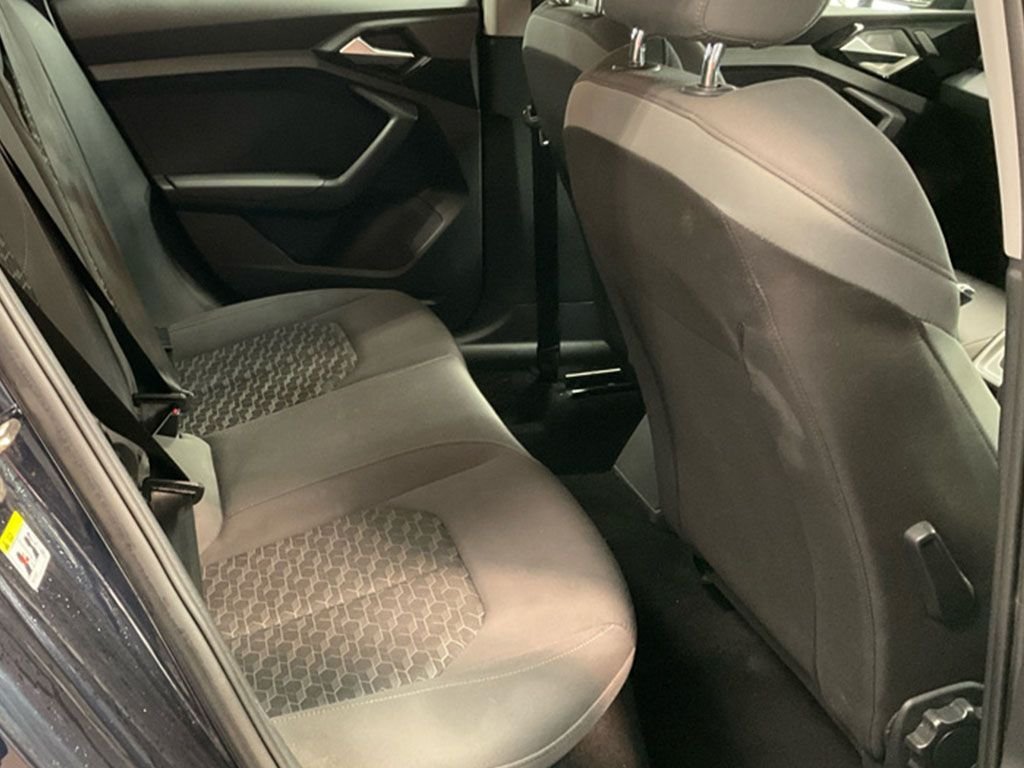 Used Audi A1 2019 for sale - 76470295: Photo 8