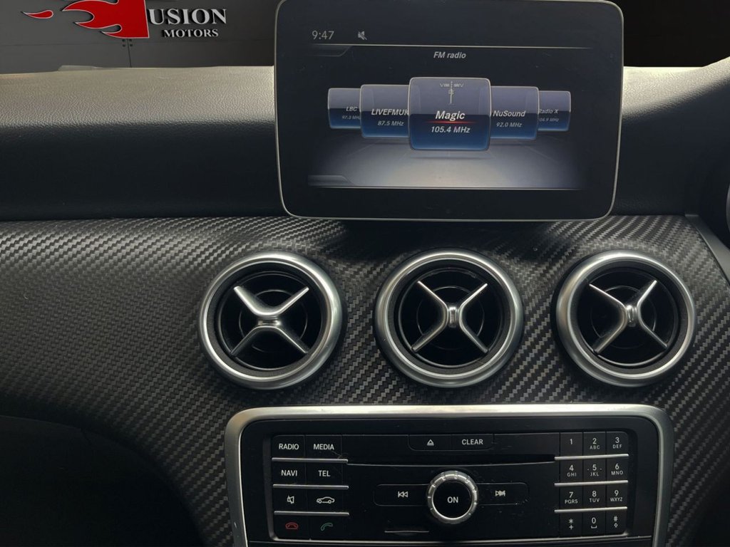 Used Mercedes-Benz A-Class 2018 for sale - 76950691: Photo 14