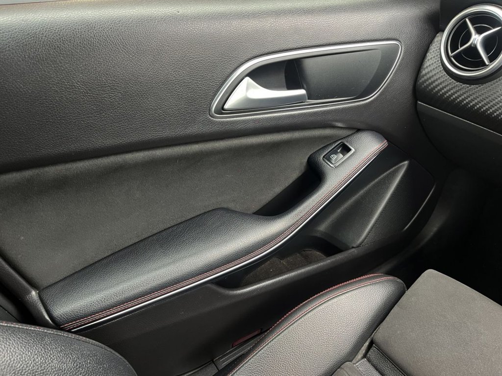 Used Mercedes-Benz A-Class 2018 for sale - 76950691: Photo 15