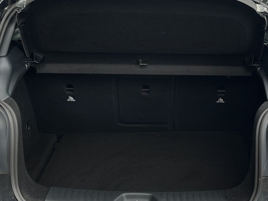 Used Mercedes-Benz A-Class 2018 for sale - 76950691: Photo 9