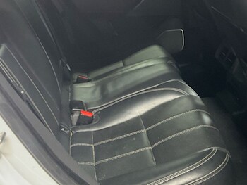 Used Land Rover Range Rover Velar 2019 for sale - 78479321: Photo