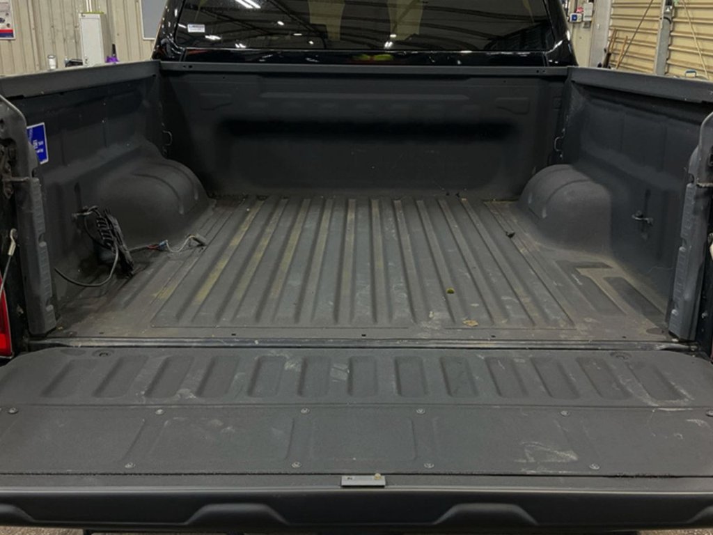 Used Ford Ranger 2019 for sale - 76883160: Photo 7