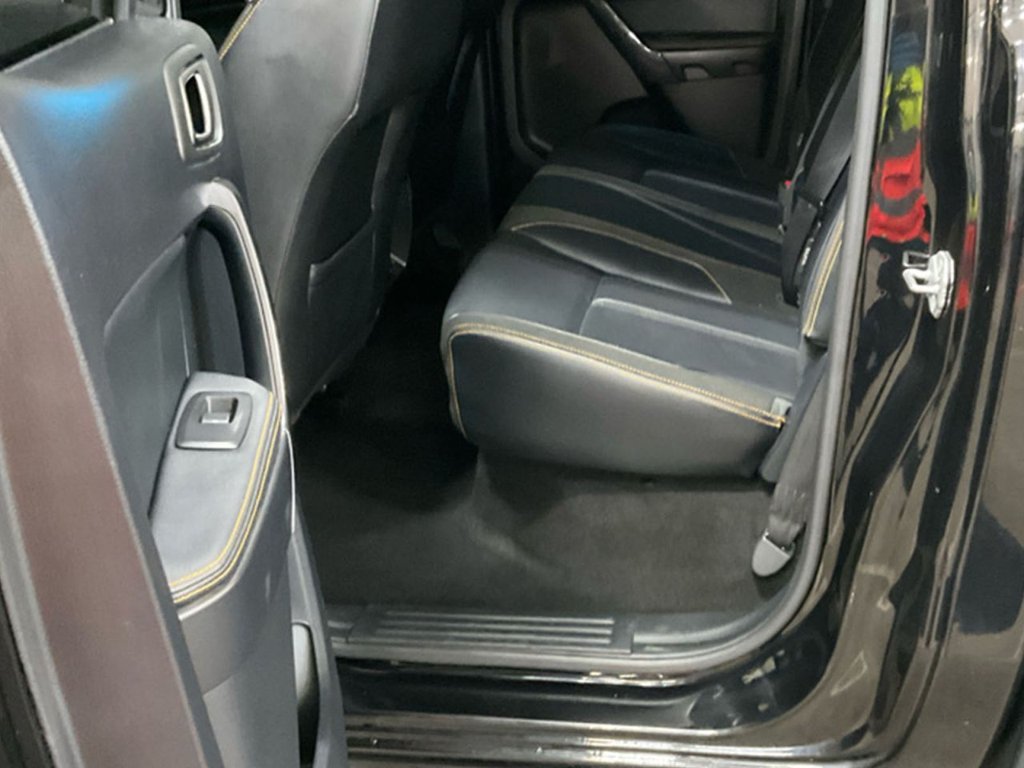 Used Ford Ranger 2019 for sale - 76883160: Photo 8
