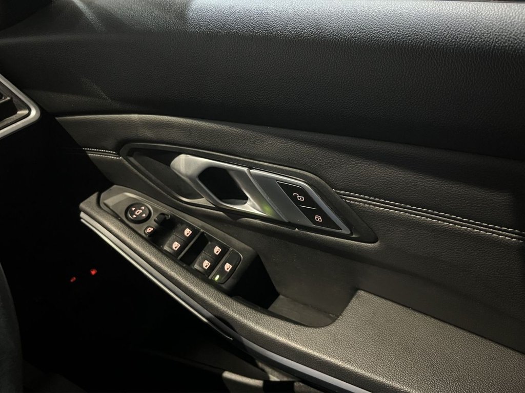 Used BMW 3 Series 2021 for sale - 78102670: Photo 10
