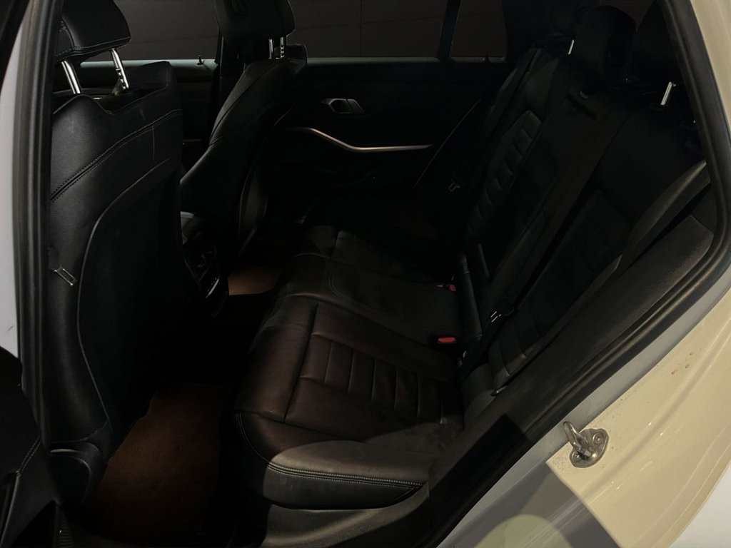 Used BMW 3 Series 2021 for sale - 78102670: Photo 15