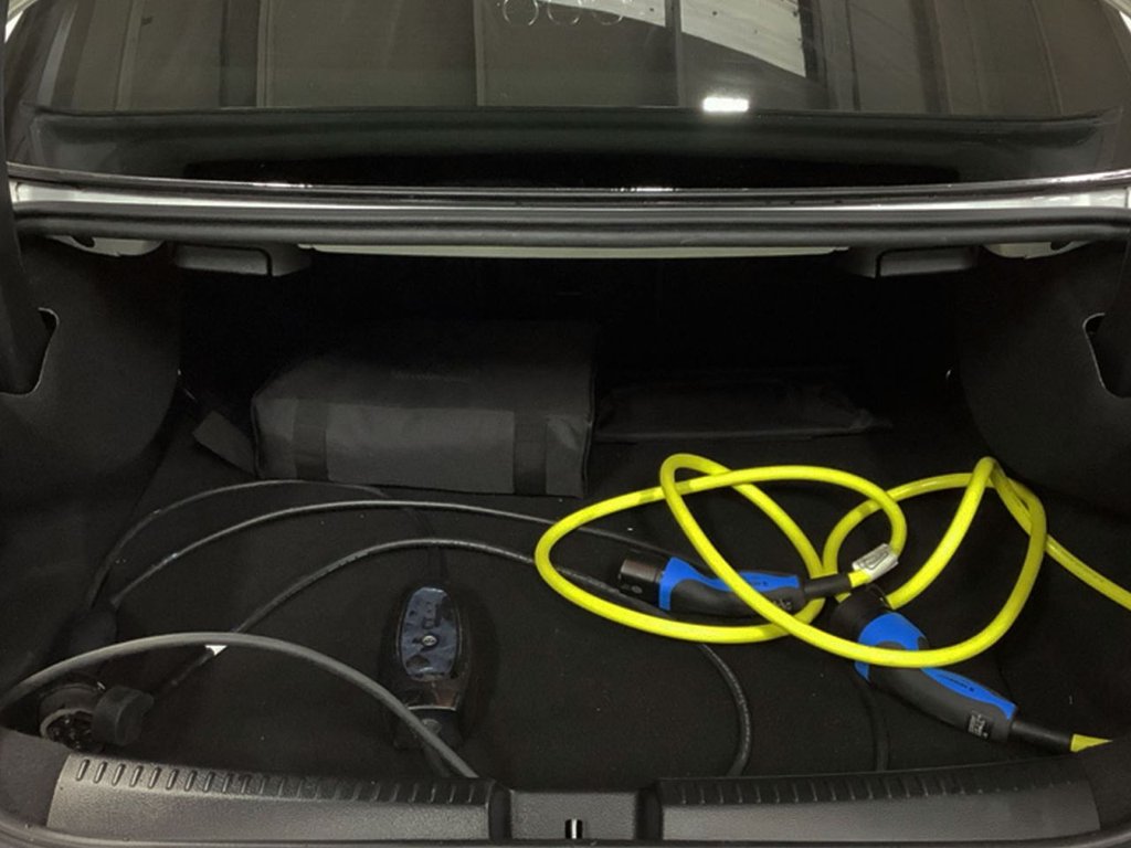 Used Mercedes-Benz CLA 2022 for sale - 77583595: Photo 5