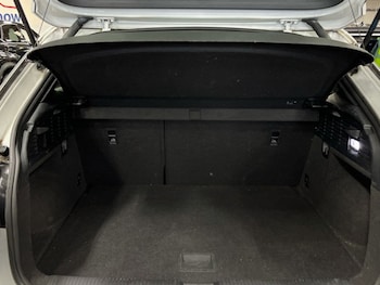 Used Audi Q2 2018 for sale - 75328288: Photo