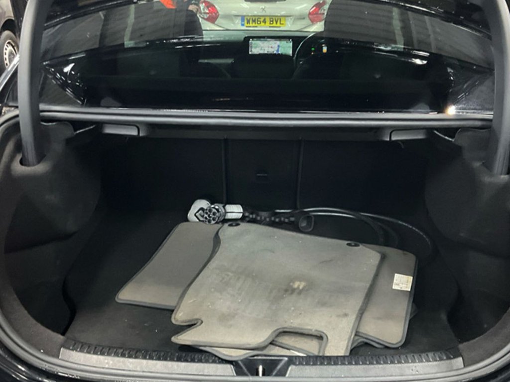 Used Mercedes-Benz A-Class 2021 for sale - 76711137: Photo 7