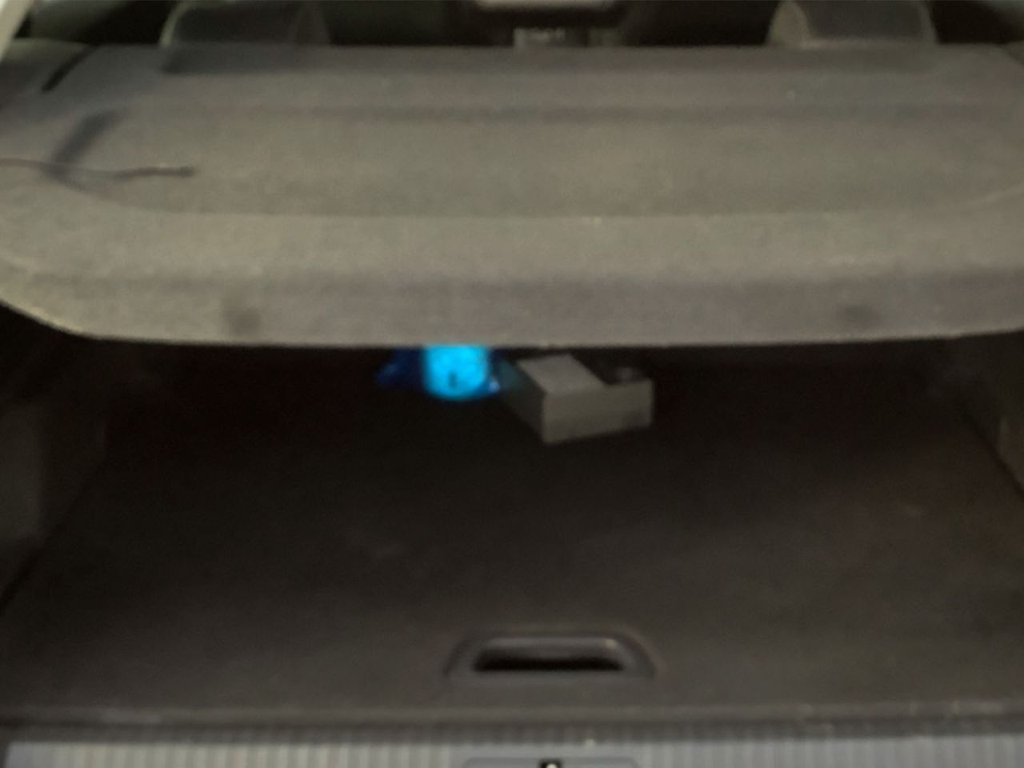 Used Citroen C4 2022 for sale - 77436901: Photo 2