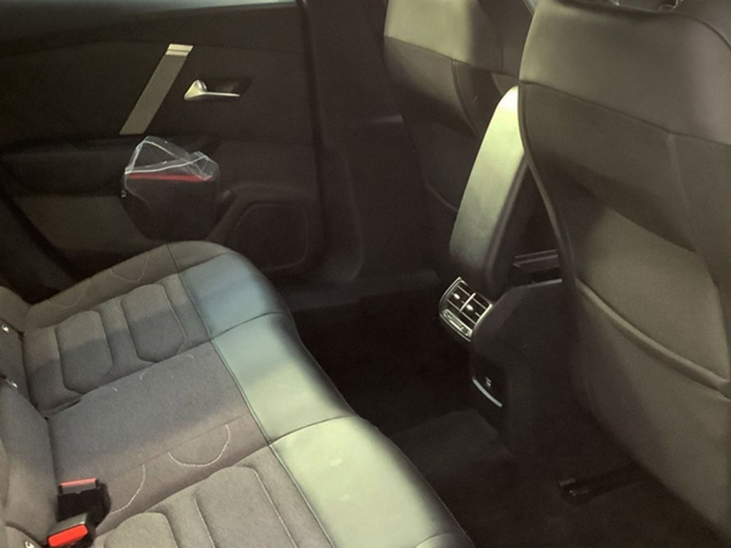 Used Citroen C4 2022 for sale - 77436901: Photo 3