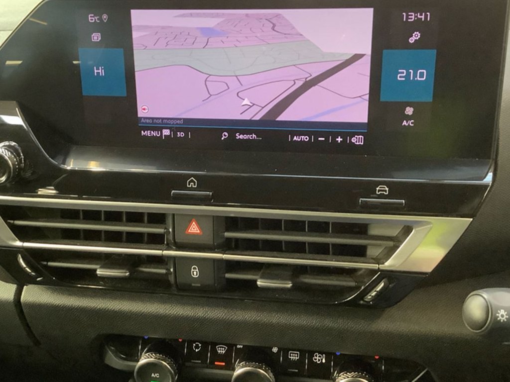 Used Citroen C4 2022 for sale - 77436901: Photo 5