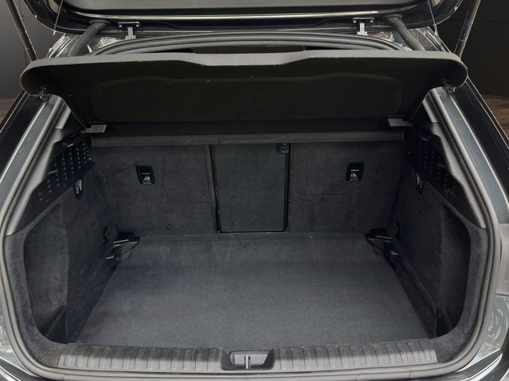 Used Audi A3 2021 for sale - 76124127: Photo 10