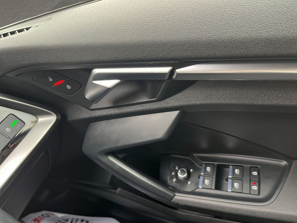 Used Audi A3 2021 for sale - 76124127: Photo 11