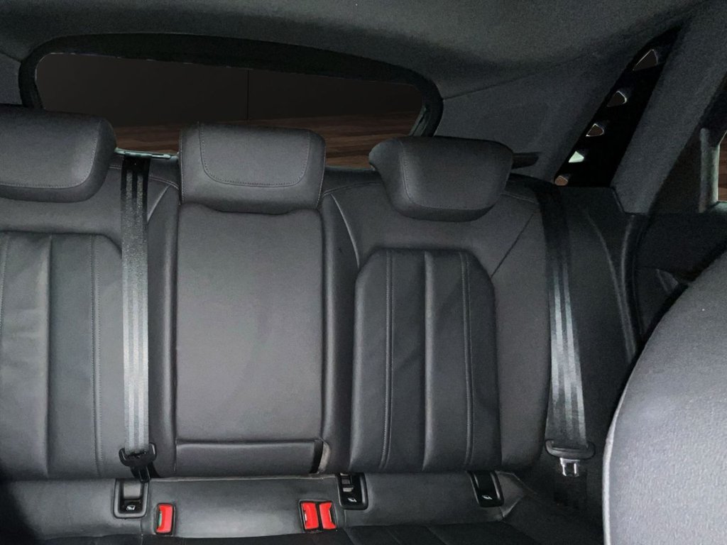 Used Audi A3 2021 for sale - 76124127: Photo 14