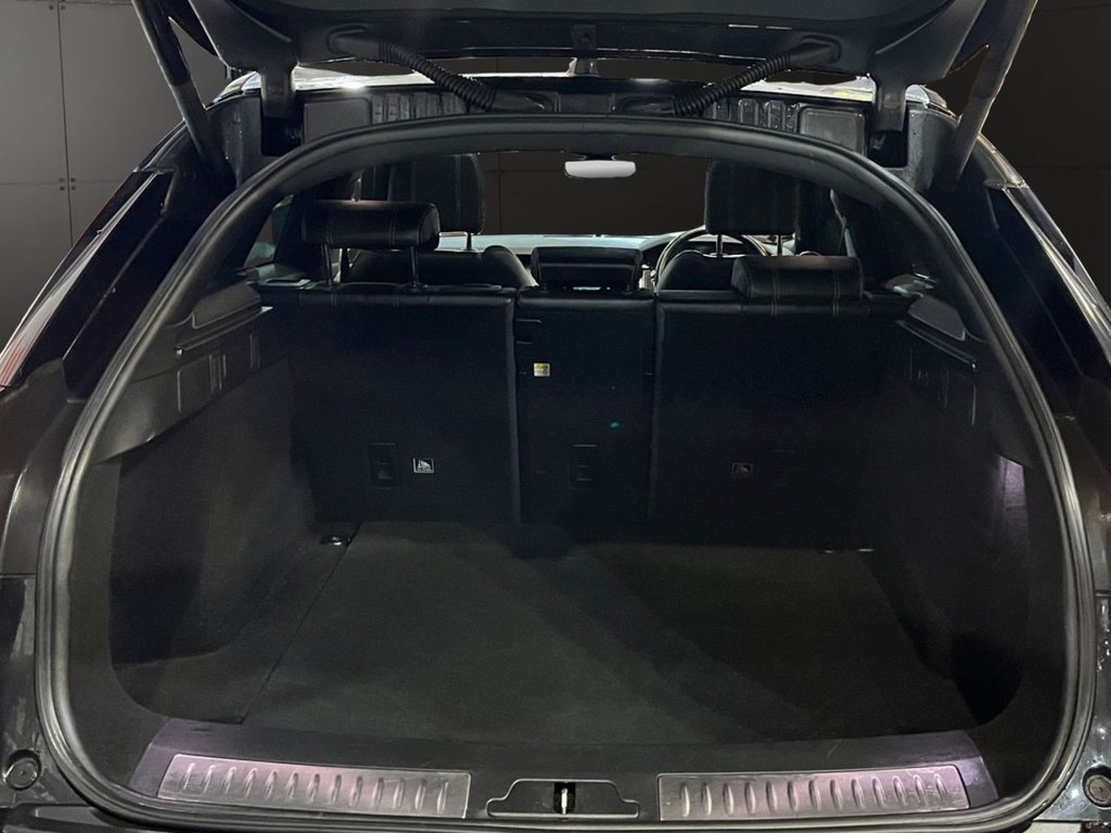 Used Land Rover Range Rover Velar 2019 for sale - 78145097: Photo 10