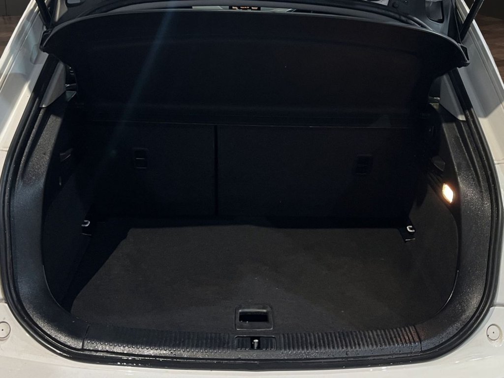 Used Audi A1 2016 for sale - 78017047: Photo 5