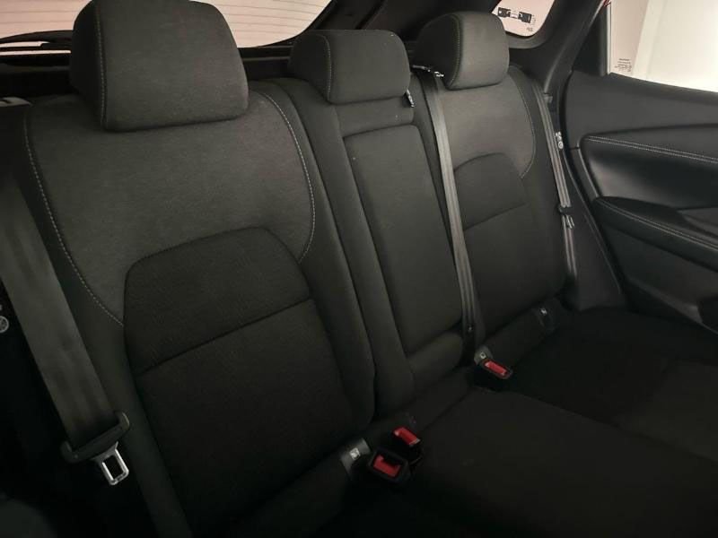 Used Nissan Qashqai 2023 for sale - 77959667: Photo 5
