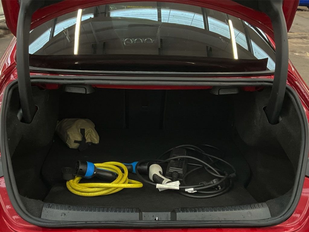 Used Mercedes-Benz CLA 2021 for sale - 76406805: Photo 7