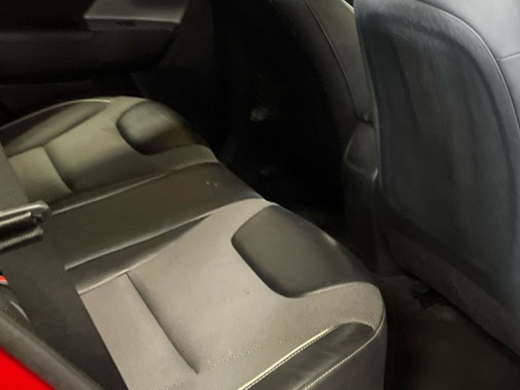 Used Kia Niro 2022 for sale - 78102728: Photo 10