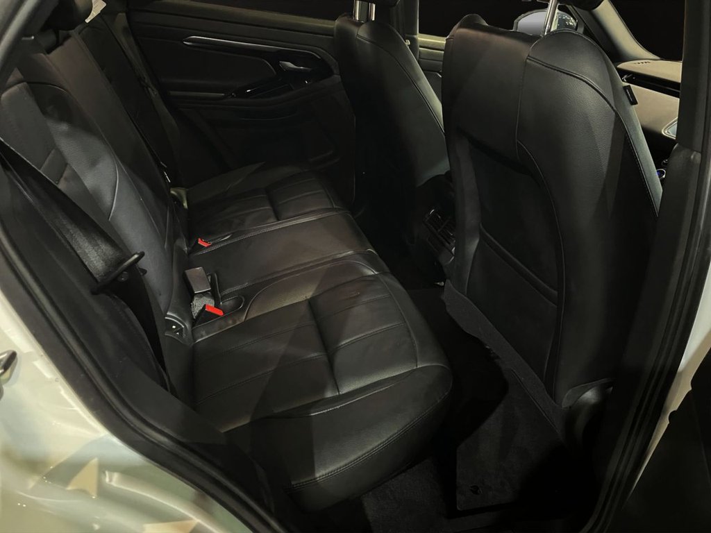 Used Land Rover Range Rover Evoque 2020 for sale - 77685498: Photo 14