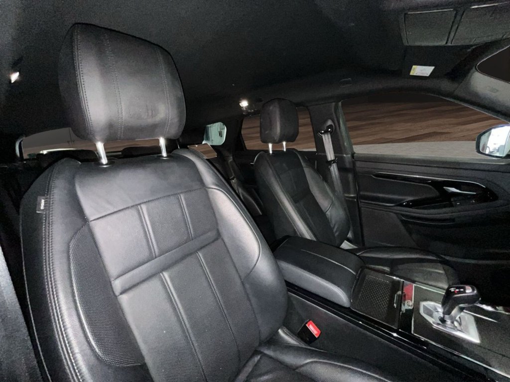 Used Land Rover Range Rover Evoque 2020 for sale - 77685498: Photo 17