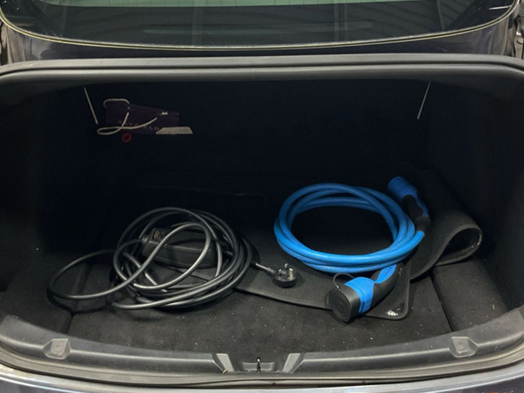 Used Tesla Model 3 2019 for sale - 76711004: Photo 7