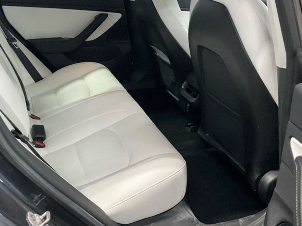 Used Tesla Model 3 2019 for sale - 76711004: Photo 8