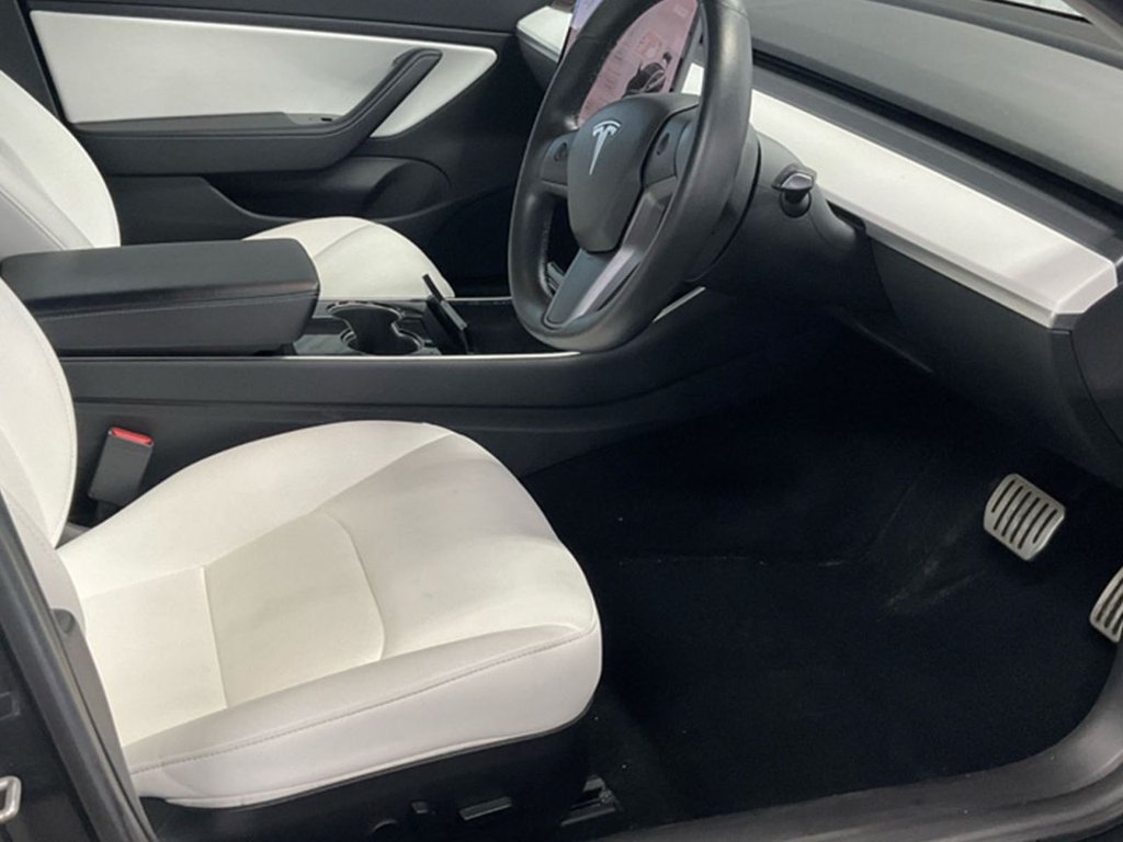 Used Tesla Model 3 2019 for sale - 76711004: Photo 9