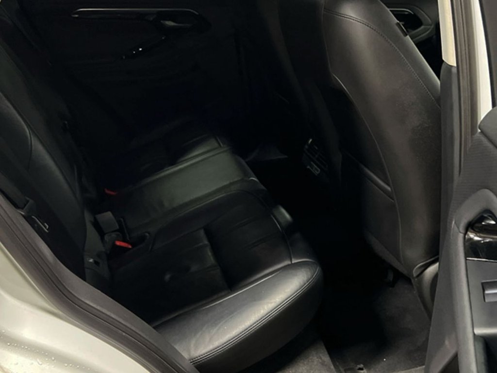 Used Land Rover Range Rover Evoque 2019 for sale - 77133201: Photo 7